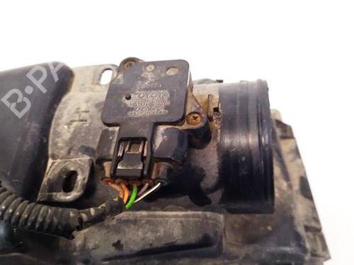 Used Mass air flow sensor Mass air flow sensor 35004660 35004660