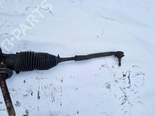 Steering column RENAULT MEGANE III Hatchback (BZ0/1_, B3_) 1.5 dCi (BZ09, BZ0D, BZ1W, BZ29, BZ14) | BP35133502M21 - Image 4