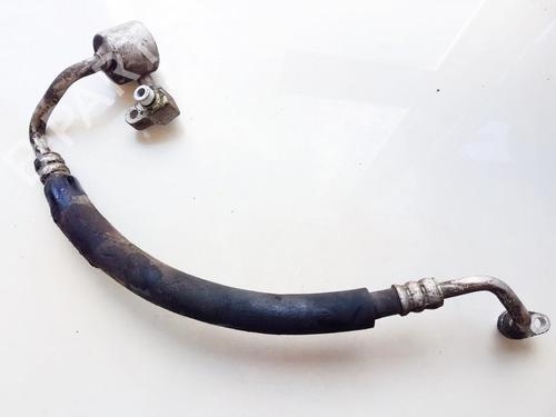 Used AC pipe AC pipe NISSAN ALMERA II Hatchback (N16) 2.2 Di (110 hp) 33524058 33524058