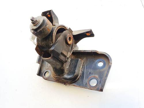 Engine mount TOYOTA RAV 4 III (_A3_) 2.2 D (ALA35_) | BP32926800M89 - Image 3