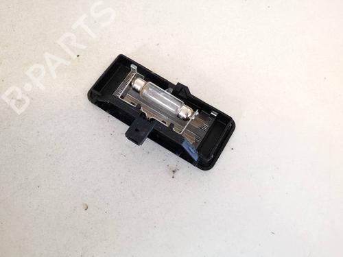 Interior roof light BMW X5 (E70) 3.0 d | BP35246880I8 - Image 3