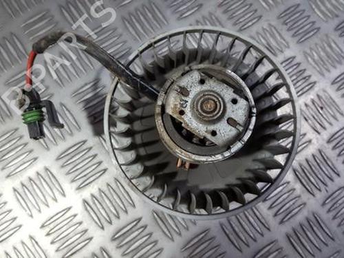 Used Heater blower motor Heater blower motor 35673824 35673824