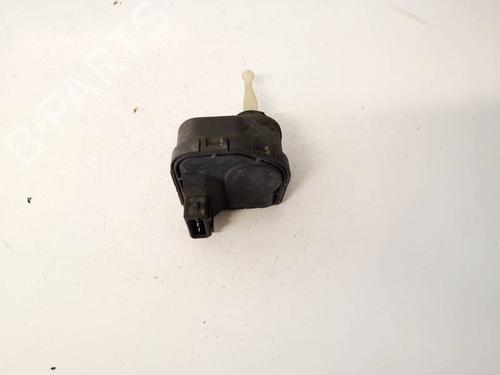 headlight-adjuster-motor-audi-a4-b5-8d2-1994-1995-1996-1997-1998-1999-2000-2001-35255312 main image