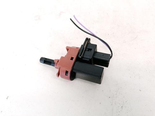 Used Electronic module Electronic module MAZDA RX-8 (SE, FE) 1.3 (FE103, SE3P) (231 hp) 35510491 35510491