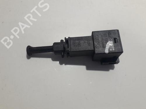 Used Electronic module Electronic module FORD GALAXY I (WGR) 1.9 TDI (115 hp) 35839747 35839747