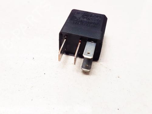 Electronic sensor OPEL VECTRA C (Z02) 2.2 16V (F69) | BP33103855M84 - Image 2