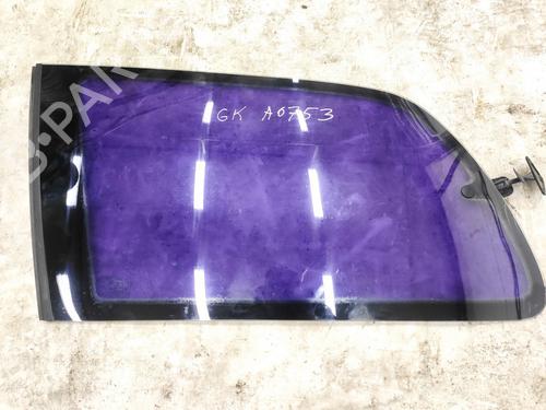 Panel rude bagtil venstre Panel rude bagtil venstre 35556765 35556765