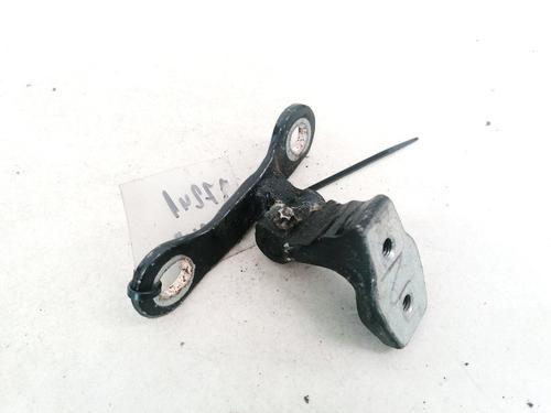 hingedoor-check-strap-opel-signum-hatchback-z03-2003-2004-2005-2006-2007-2008-32884229 main image