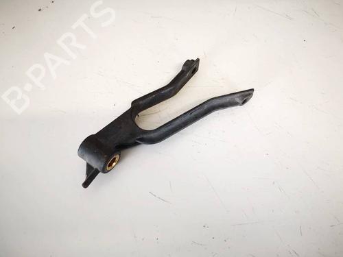 support-opel-astra-h-a04-2004-2005-2006-2007-2008-2009-2010-2011-2012-2013-2014-32587818 main image