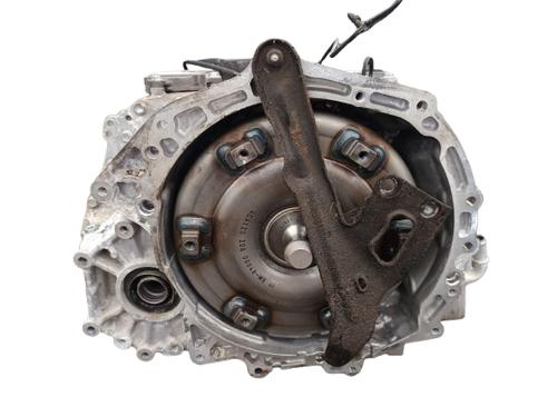 Used Gearbox Gearbox 35143811 35143811