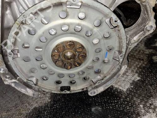 Used Flywheel Flywheel HONDA CIVIC VIII Hatchback (FN, FK) 1.8 (FN1, FK2) (140 hp) 34957724 34957724