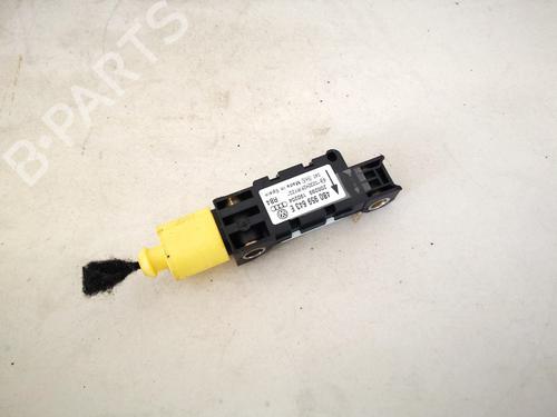 Used Electronic module Electronic module AUDI A3 (8P1) 2.0 FSI (150 hp) 32915607 32915607