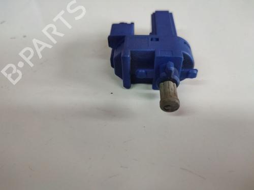 Electronic module VOLVO V50 (545) 2.0 D | BP39041757M83 - Image 2