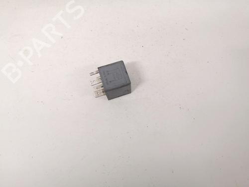 Electronic sensor SEAT TOLEDO II (1M2) 1.9 TDI | BP32888210M84 - Image 3