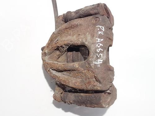 Used Left front brake caliper Left front brake caliper 35584475 35584475