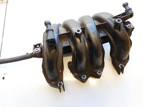 Used Intake manifold Intake manifold 34948293 34948293