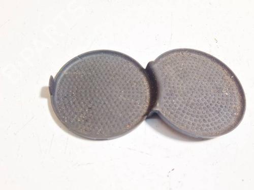 other-vw-passat-b6-3c2-2005-2006-2007-2008-2009-2010-2011-32575562 main image