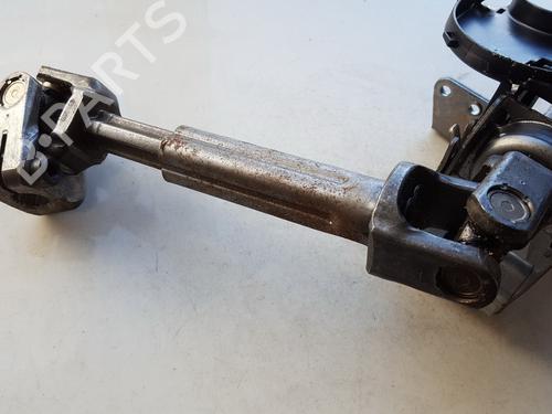 Steering column universal joint AUDI A3 (8P1) 2.0 TDI | BP36588610M114 - Image 2