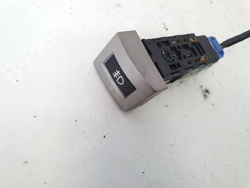 Switch SUZUKI WAGON R+ (MA) 1.3 4WD (RB413) | BP35487297I30 - Image 2