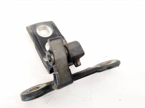 hingedoor-check-strap-opel-vectra-c-z02-2002-2003-2004-2005-2006-2007-2008-2009-32946389 main image