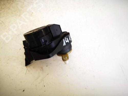 Electronic module BMW X3 (E83) 2.0 d | BP36207664M83 - Image 2