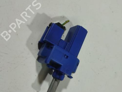 Used Electronic module Electronic module VOLVO S40 II (544) 2.0 D (136 hp) 34861908 34861908