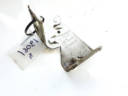 hingedoor-check-strap-renault-trafic-ii-bus-jl-2001-35277383 main image