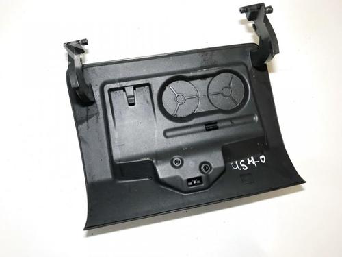 Glove box FORD FOCUS II (DA_, HCP, DP) 1.6 TDCi | BP35844112C95 - Image 2