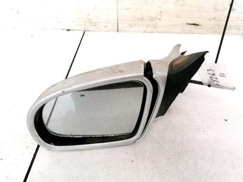 Used Left mirror Left mirror 35405582 35405582