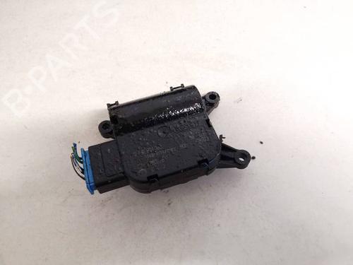 electronic-module-vw-golf-plus-v-5m1-521-2004-2005-2006-2007-2008-2009-2010-2011-2012-2013-32928211 main image