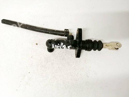 Used Clutch slave cylinder Clutch slave cylinder 35144337 35144337