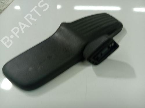 Rear mirror OPEL CORSA D (S07) 1.3 CDTI (L08, L68) | BP34813474I6 - Image 3