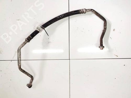 Used AC pipe AC pipe FORD S-MAX (WA6) 1.8 TDCi (125 hp) 32572273 32572273