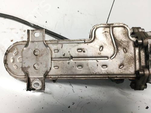 Used Egr Egr 34870573 34870573