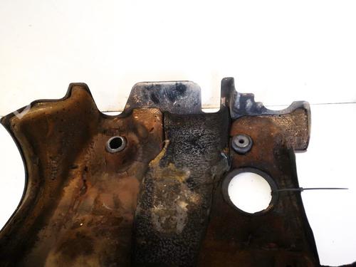 Upper protection ROVER 400 II Hatchback (RT) 420 Di | BP35490655M93 - Image 3