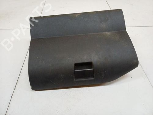 Used Glove box Glove box 37227839 37227839