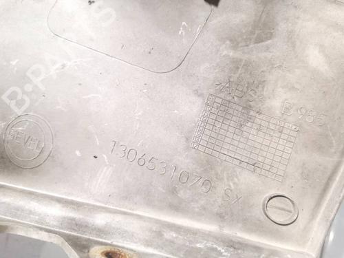 Other FIAT DUCATO Van (250_) 100 Multijet 2,2 D | BP37655765O1 - Image 3