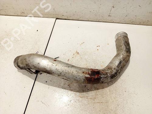 Used Pipe Pipe MITSUBISHI SPACE STAR MPV (DG_A) 1.9 DI-D (DG4A) (102 hp) 32563133 32563133