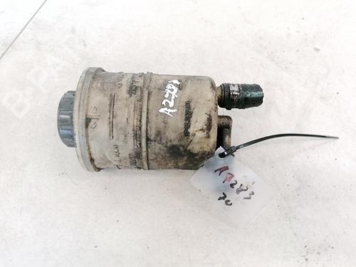 power-steering-reservoir-citroen-c8-ea_-eb_-2002-35493119 main image