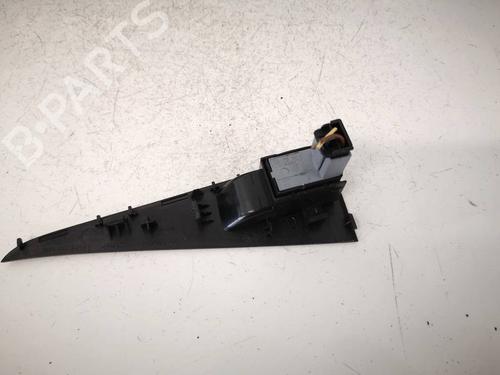 Switch SEAT LEON (1P1) 1.9 TDI | BP36960377I30 - Image 3