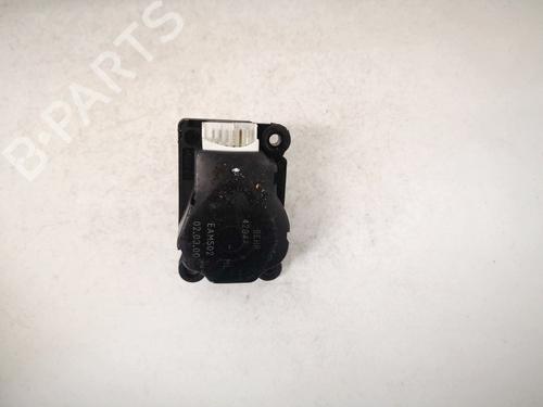Electronic module VOLVO V70 II (285) 2.5 TDI | BP32915771M83 - Image 2