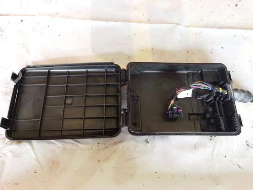 andre-vw-passat-b5-variant-3b5-1997-1998-1999-2000-2001-33069880 main image