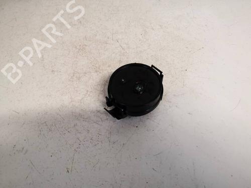 Used Electronic sensor Electronic sensor 35080250 35080250