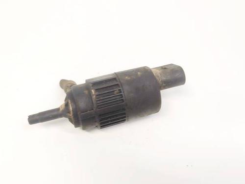 Used Washer pump Washer pump 35206977 35206977