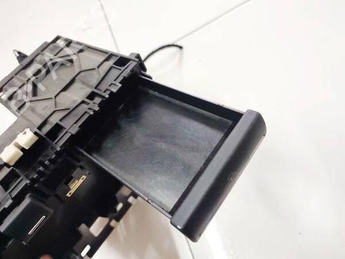 Used Glove box Glove box AUDI A3 (8P1) 1.6 (102 hp) 35030660 35030660