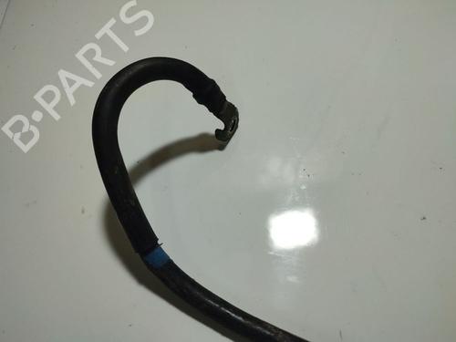 Cable AUDI A3 (8P1) 2.0 TDI | BP34990419E12 - Image 2