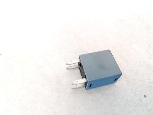 Used Other Other HYUNDAI TRAJET (FO) 2.0 CRDi (113 hp) 33074736 33074736