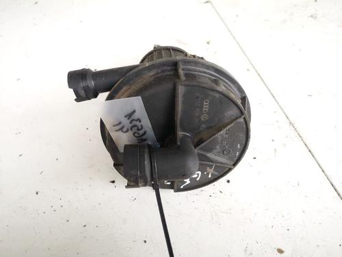 Used Secondary air pump Secondary air pump 35584721 35584721