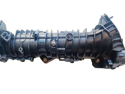 Used Intake manifold Intake manifold 35379306 35379306
