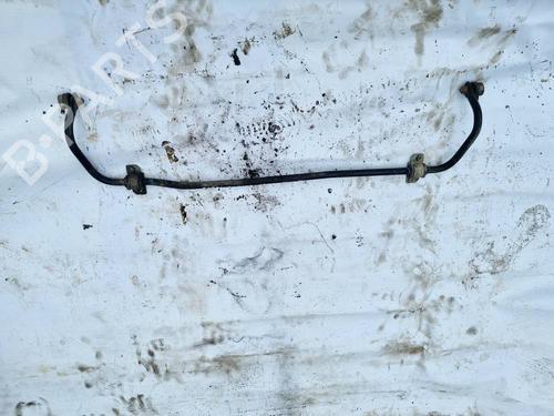 Used Anti roll bar Anti roll bar 35112673 35112673